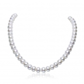 14K�� 9-10mm��ˮ��������