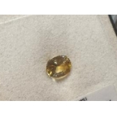 1.56����������