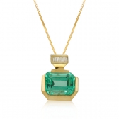 1.93������ĸ����ʯ��׹