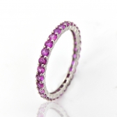 1.06������Ȼ�챦ʯ��ָ