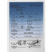 1.06������Ȼ�챦ʯ��ָ