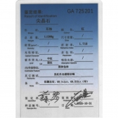 ��Ȼ�⾧ʯ��ʯ����