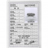 73����Ȼ��ʯ��ָ