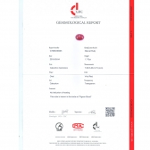 1.77�������ո�Ѫ�챦��ʯ��׹