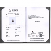 ��Ȼ���պ챦��ʯ��׹