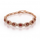 2.47������Ȼ�챦��ʯ����