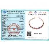 2.47������Ȼ�챦��ʯ����