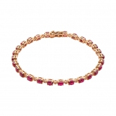 6.4������Ȼ�챦��ʯ����