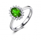 1.12������Ȼɳ�������