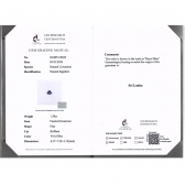 1.39������Ȼ�ʼ�������ʯ��׹