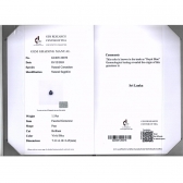 1.19������Ȼ�ʼ�������ʯ��׹