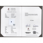 1.3������Ȼ�ʼ�������ʯ��׹