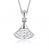 45����Ȼ��ʯ��׹