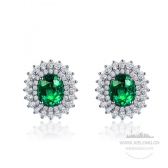 ��Ȼ��ĸ����ʯ����