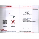 1.12����AIGS��Ȼ���ո�Ѫ�챦ʯ���