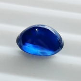 2.95������Ȼ��������ʯ