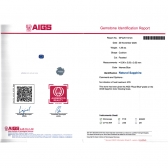 1.39����AIGS��Ȼ���ջʼ�������ʯ