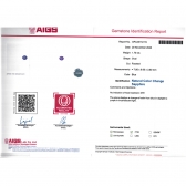 1.70����AIGS��Ȼ���ձ�ɫ����ʯ