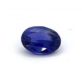 1.70����AIGS��Ȼ���ձ�ɫ����ʯ