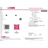 3.08����AIGS��Ȼ���ձ�ɫ����ʯ