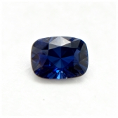 3.08����AIGS��Ȼ���ձ�ɫ����ʯ