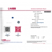 2.49����AIGS��Ȼ�ʼ�������ʯ