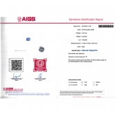 2.34����AIGS��Ȼʸ��������ʯ