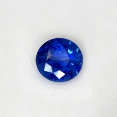 2.14����AIGS��Ȼ�ʼ�������ʯ