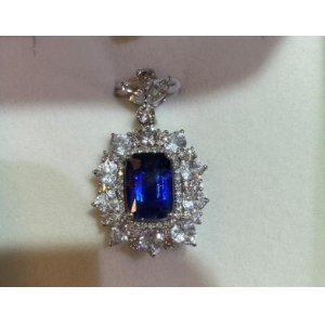 0.350����/2�� ����ʯͳ����