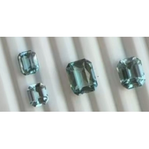 4.580����/5�� ������ͳ����