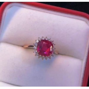 ����-չ����ҵ�ɶ� | С��