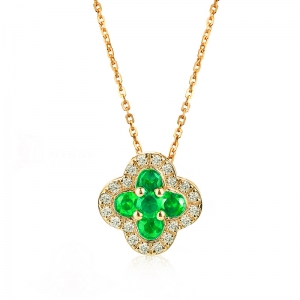 ��Ȼɳ������ʯ��׹