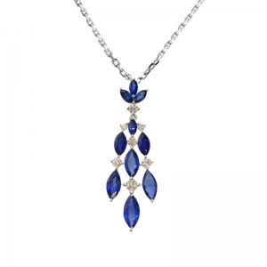 2.31������Ȼ������ʯ��׹