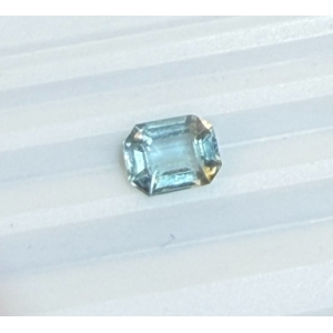 0.820����������ͳ����