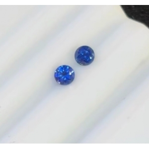 0.430����/2�� ����ʯͳ����