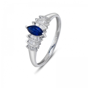 ��Ȼ����ʯ���