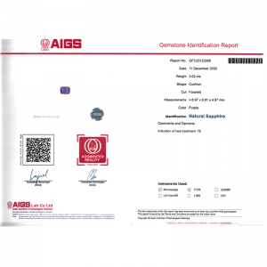 3.020����AIGS��Ȼ��ɫ����ʯ