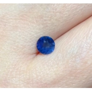 0.660��������ʯͳ����