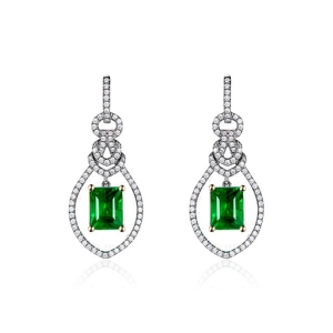 1.16������Ȼɳ������ʯ����