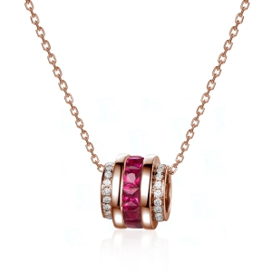 ��Ȼ�챦��ʯ��׹