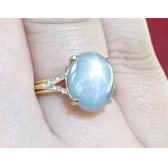 8.665�����ǹ�����ʯ