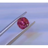 1.02�����⾧ʯ