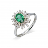 18K����ĸ�����