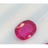 0.810����¬��������