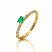 18K����ĸ�����