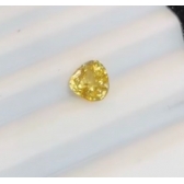 1.04������ɫ����ʯ