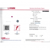 1.02������Ȼ�챦ʯ