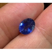 2.01������Ȼ����ʯ