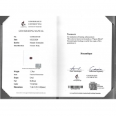 1.34������Ȼ���ո�Ѫ�챦ʯ���