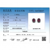 ��Ȼ�챦��ʯ����